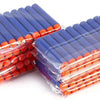 Foam Dart Refill Pack for Blaster Toy Guns