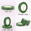 Self-Adhesive Floral Tape for Bouquets, Stems & DIY Crafts