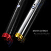 RGB Color-Changing Lightsaber with Sound Effects