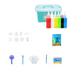 Magic Water Elf DIY Craft Kit – Create Colorful Ocean Creatures