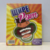 Word Guessing Party Card Game for Groups