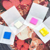 Silicone Diamond Painting Clay with Long-Lasting Stickiness