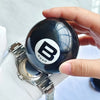 Rubber Watch Case Opener Tool – Scratch-Free Back Removal