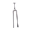 Professional A440 Tuning Fork – Stainless Steel Musical Instrument Tuner