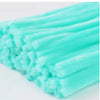 Chenille Stem Craft Sticks for DIY Art Projects