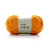 Soft Chenille Yarn for Crochet and Knitting
