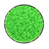 DIY Water Spray Beads Kit – 300 Pieces, 36 Colors, 3D Puzzle Craft Set for Kids