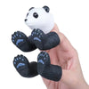 Adorable Animal Finger Puppets Set for Imaginative Play