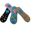 Silicone Remote Control Teether for Babies