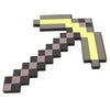 EVA Foam Toy Sword for Cosplay and Outdoor Play
