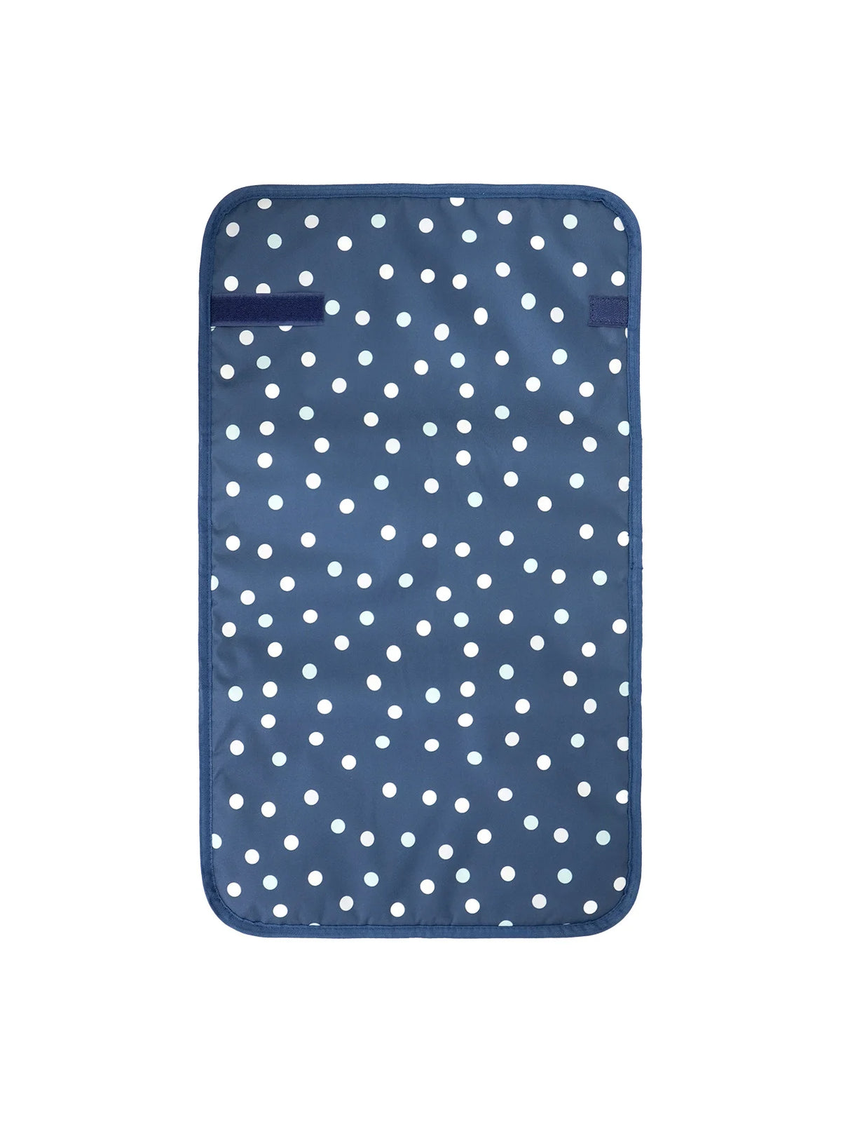 Portable Waterproof Diaper Changing Pad with Foldable Design
