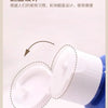 PEBEO DECO Acrylic Paint – 59ml Matte Finish for Ceramics, Wood, Metal & More