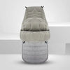 Winter Cozy Baby Stroller Sleeping Bag