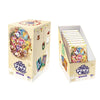 My Little Pony Friendship Eternal Gilded Flash Cards Collection
