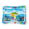 Inflatable Baby Water Play Mat