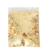 Metallic Foil Flakes for Crafts, Nail Art & DIY Projects