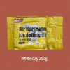 Creative Air-Dry Clay Craft Kit for Handmade Art Projects