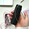 Spiky Sensory Fidget Stick for Stress & Anxiety Relief