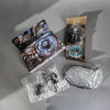 Takara Tomy Metal Fight Beyblade Spinning Top