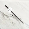 Anime-Inspired Magic Wand with Metal Core and Display Box