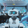 Interactive Gesture-Controlled Robot Toy with Music, Dance & Programming