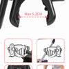 Universal Stroller Cup and Phone Holder