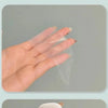 Bendable Resin Clay for DIY Dolls & Character Crafting (12 Colors, 200g)