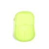 Portable Hand Washing Soap Tablets for Travel