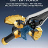 2.4GHz Remote Control Flying Sword – Aerial Stunt Toy