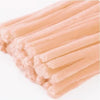 Chenille Stem Craft Sticks for DIY Art Projects