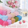 Chenille Stem Craft Sticks for DIY Art Projects