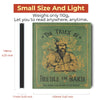 Magnetic Smart Cover Case for 7-Inch BOOX E-Readers
