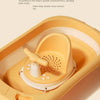 Portable Kids Bath Seat for Babies and Toddlers