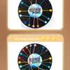Rope Breaking Challenge Puzzle Game