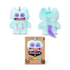 Fugglercorn Plush Unicorn - 22cm Soft Toy