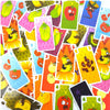 Party Card Game Collection – Fun for All Ages