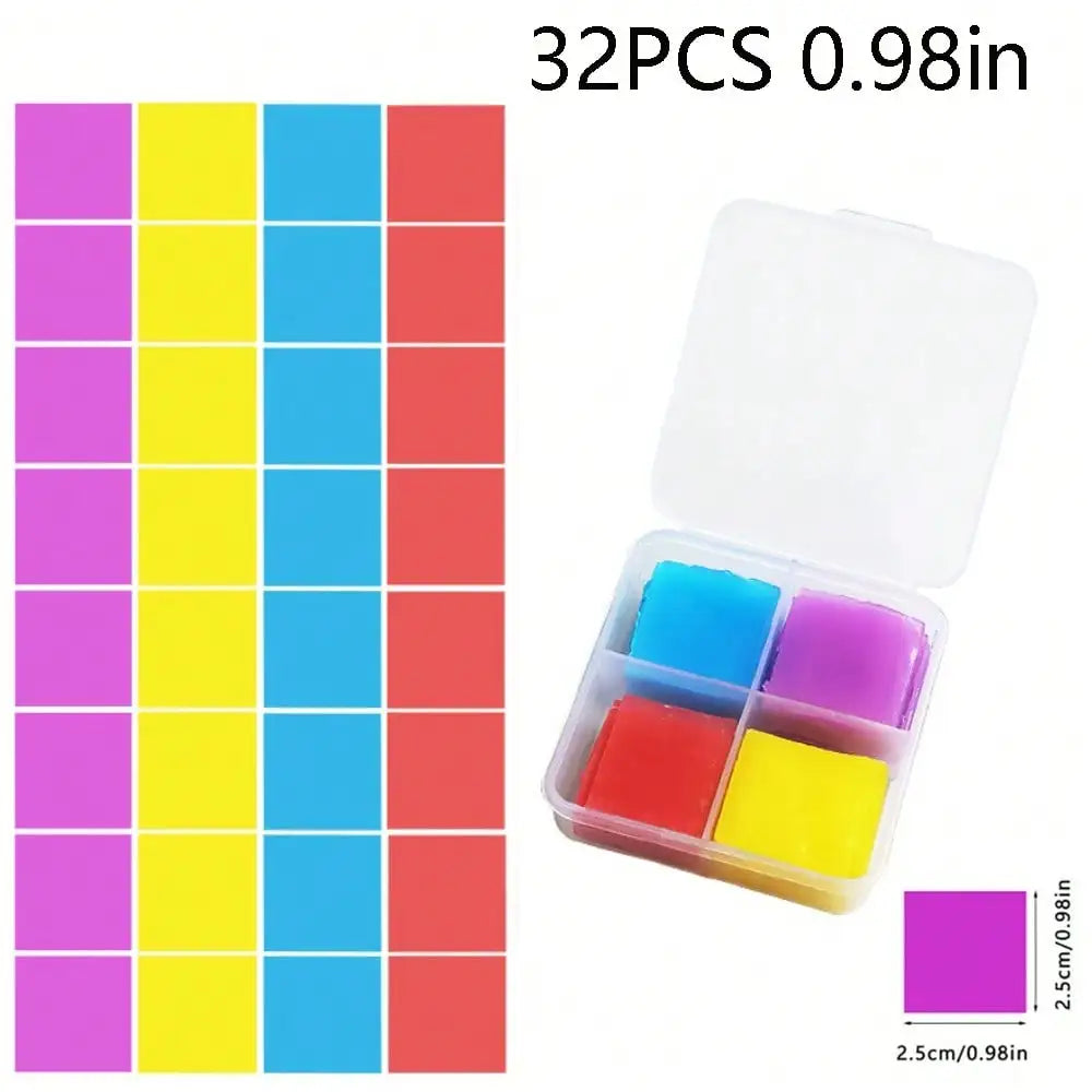 Professional Diamond Painting Wax with Storage Box