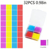 Professional Diamond Painting Wax with Storage Box