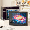 Art Masterpiece Building Block Set – Van Gogh, Starry Night & More