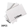 3D Puffy Foam Texture Painting Paper for Kids