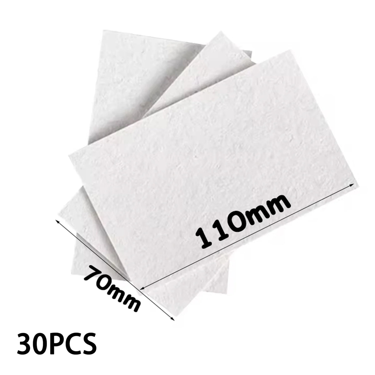 3D Puffy Foam Texture Painting Paper for Kids