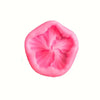 Hibiscus Flower Silicone Mold Set for Cake, Chocolate, Candle & Resin Crafting