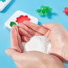 3D Water Elf DIY Craft Kit for Kids