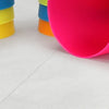 Stack Cup Speed Game with Color Recognition Cards