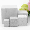 Natural Mineral Chew Stones for Small Pets