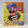 Word Guessing Party Card Game for Groups