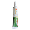 A white bottle of Transparent TPR Repair Glue for Squishies & Squeeze Balls