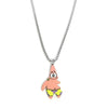 SpongeBob SquarePants Cute Collectible Figure – Fun Room Décor & Gift