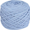 Soft Premium Polyester Yarn for Knitting & Crochet