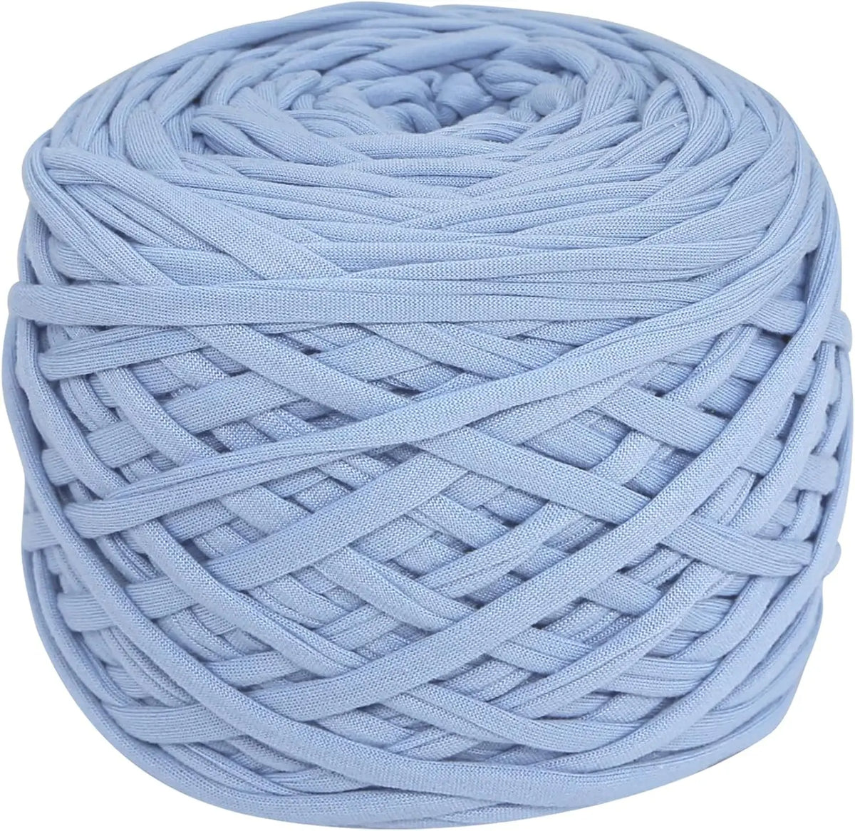 Soft Premium Polyester Yarn for Knitting & Crochet